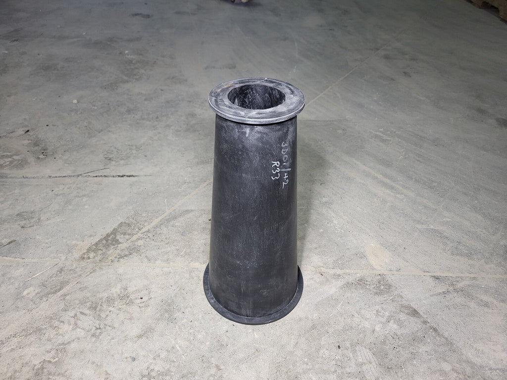 WEIR-WARMAN Cone Liner R33, 06004C1R33