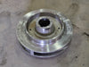SULZER Centrifugal Pump Impeller Z022000914198