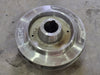 SULZER Centrifugal Pump Impeller Z022000914198
