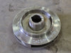 SULZER Centrifugal Pump Impeller Z022000914198