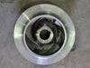 SULZER Centrifugal Pump Impeller Z022000914198