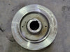 SULZER Centrifugal Pump Impeller Z022000914198