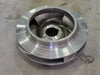 SULZER Centrifugal Pump Impeller Z022000914198