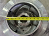 SULZER Centrifugal Pump Impeller Z022000914198