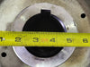 SULZER Centrifugal Pump Impeller Z022000914198