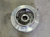 SULZER Centrifugal Pump Impeller Z022000914198