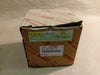 TOYOTA Blower Fan Motor 87104-89110