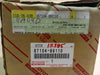 TOYOTA Blower Fan Motor 87104-89110