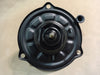 TOYOTA Blower Fan Motor 87104-89110