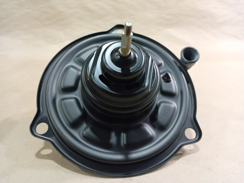 TOYOTA Blower Fan Motor 87104-89110
