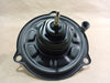 TOYOTA Blower Fan Motor 87104-89110