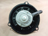 TOYOTA Blower Fan Motor 87104-89110