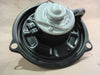 TOYOTA Blower Fan Motor 87104-89110