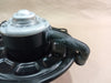 TOYOTA Blower Fan Motor 87104-89110