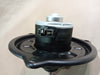 TOYOTA Blower Fan Motor 87104-89110