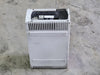 POWERWARE Prestige Ext Ups Uninterruptible Power Supply 2000P2SE, D2012012252C