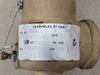 KUNKLE 1/2" Safety Relief Valve 913BDCM01-KE