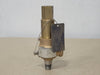 KUNKLE 1/2" Safety Relief Valve 913BDCM01-KE