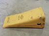 CATERPILLAR Bucket Tip 9W-8452