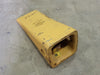 CATERPILLAR Bucket Tip 9W-8452
