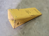 CATERPILLAR Bucket Tip 9W-8452