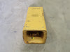 CATERPILLAR Bucket Tip 9W-8452
