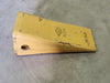 CATERPILLAR Bucket Tip 9W-8452