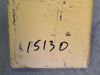 CATERPILLAR Bucket Tip 9W-8452