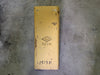 CATERPILLAR Bucket Tip 9W-8452