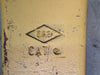 CATERPILLAR Bucket Tip 9W-8452