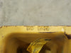 CATERPILLAR Bucket Tip 9W-8452