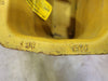 CATERPILLAR Bucket Tip 9W-8452