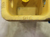 CATERPILLAR Bucket Tip 9W-8452