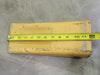 CATERPILLAR Bucket Tip 9W-8452