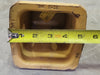 CATERPILLAR Bucket Tip 9W-8452