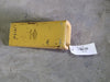 CATERPILLAR Bucket Tip 9W-8452