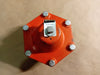 CASH ACME 3/4" Pressure Regulating Valve 0499-0015, Type BBC