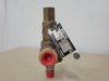KUNKLE 1/2" Safety Relief Valve 913BDCM01-KE