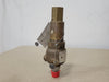 KUNKLE 1/2" Safety Relief Valve 913BDCM01-KE