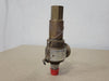 KUNKLE 1/2" Safety Relief Valve 913BDCM01-KE