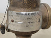 KUNKLE 1/2" Safety Relief Valve 913BDCM01-KE
