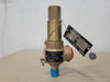 KUNKLE 1/2" Safety Relief Valve 913BDCM01-KE