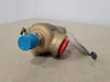 KUNKLE 1/2" Safety Relief Valve 913BDCM01-KE