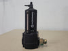 NORGREN 3/8" NPT Excelon Filter F74G-3AN-QD1