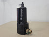 NORGREN 3/8" NPT Excelon Filter F74G-3AN-QD1