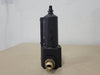 NORGREN 3/8" NPT Excelon Filter F74G-3AN-QD1