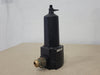 NORGREN 3/8" NPT Excelon Filter F74G-3AN-QD1