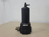 NORGREN 3/8" NPT Excelon Filter F74G-3AN-QD1