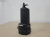 NORGREN 3/8" NPT Excelon Filter F74G-3AN-QD1