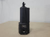 NORGREN 3/8" NPT Excelon Filter F74G-3AN-QD1